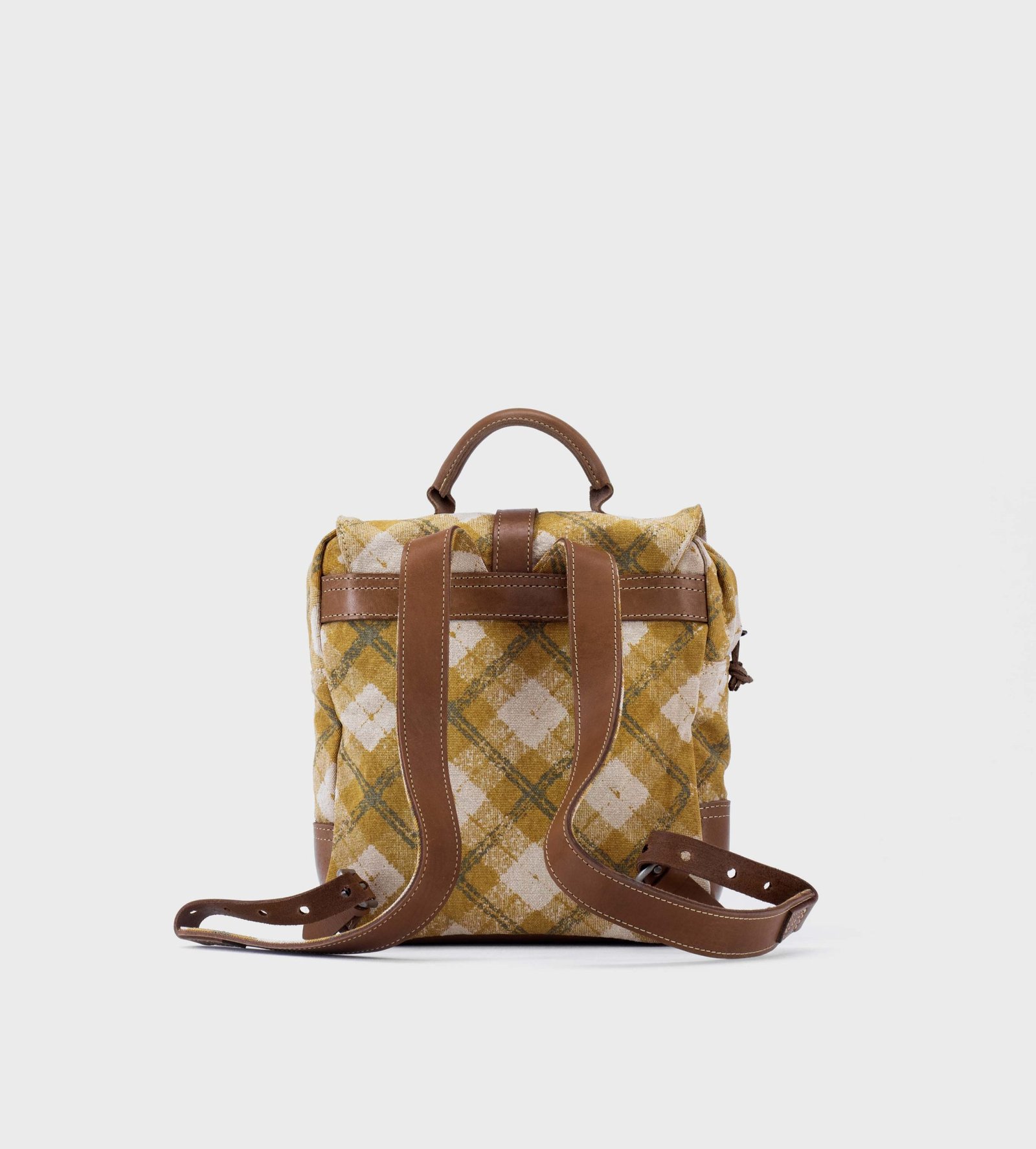 Zacky Multipocket Backpack - Image 5