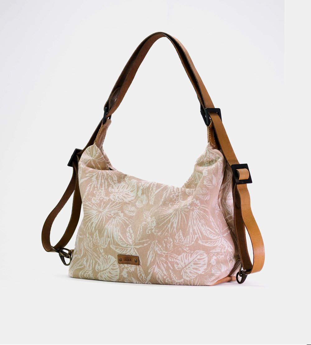 Amba Satchel - Image 2