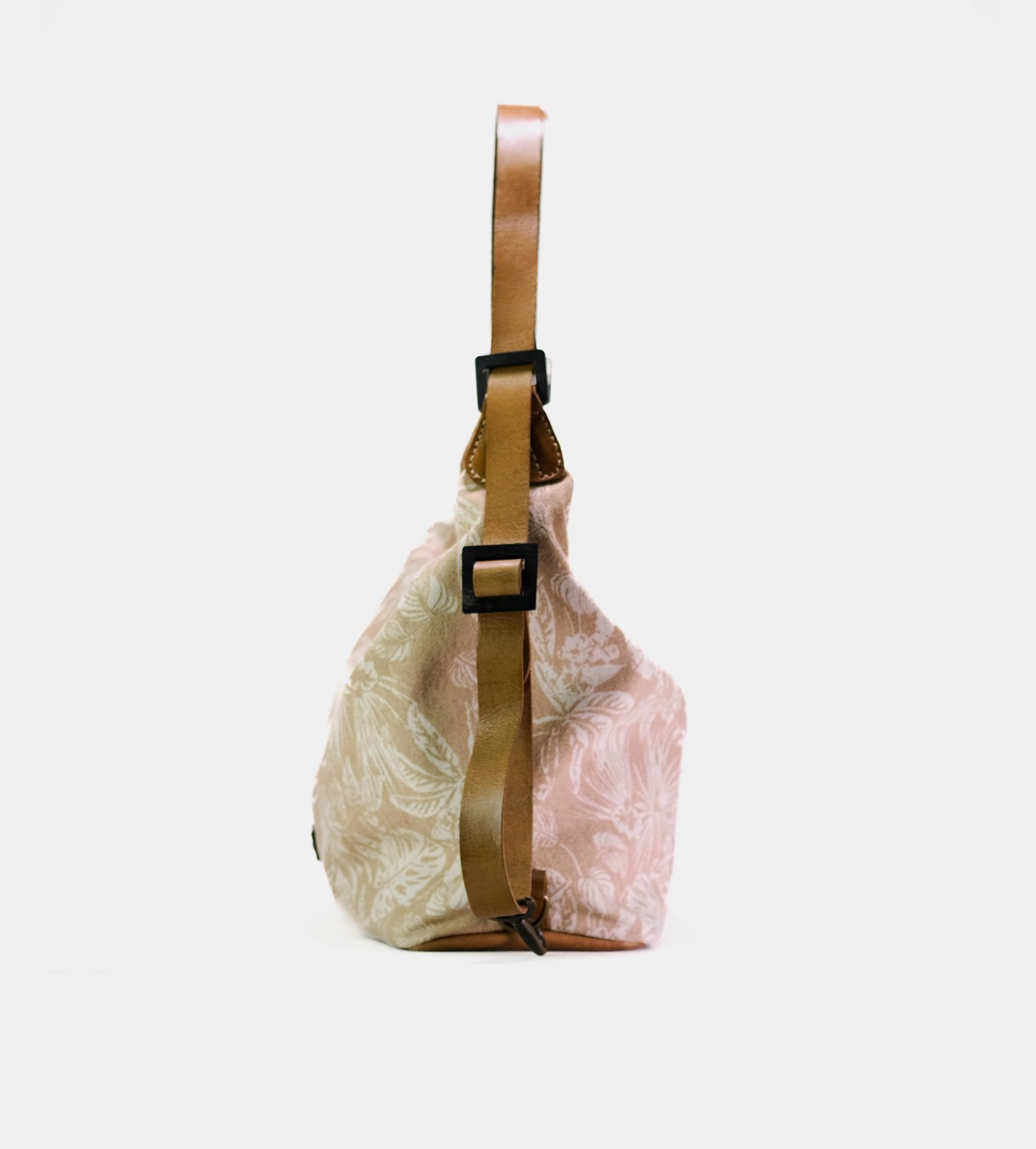 Amba Satchel - Image 4