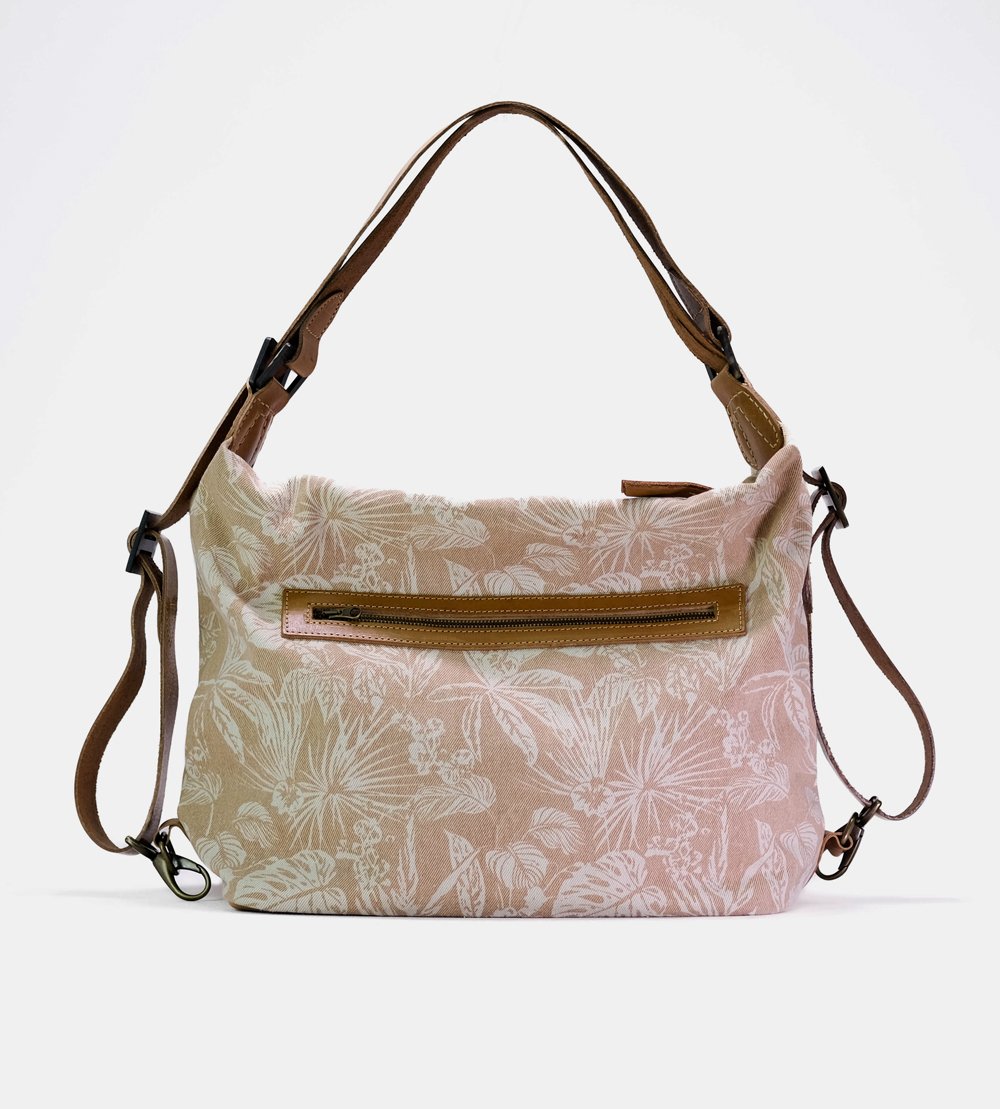 Amba Satchel - Image 3