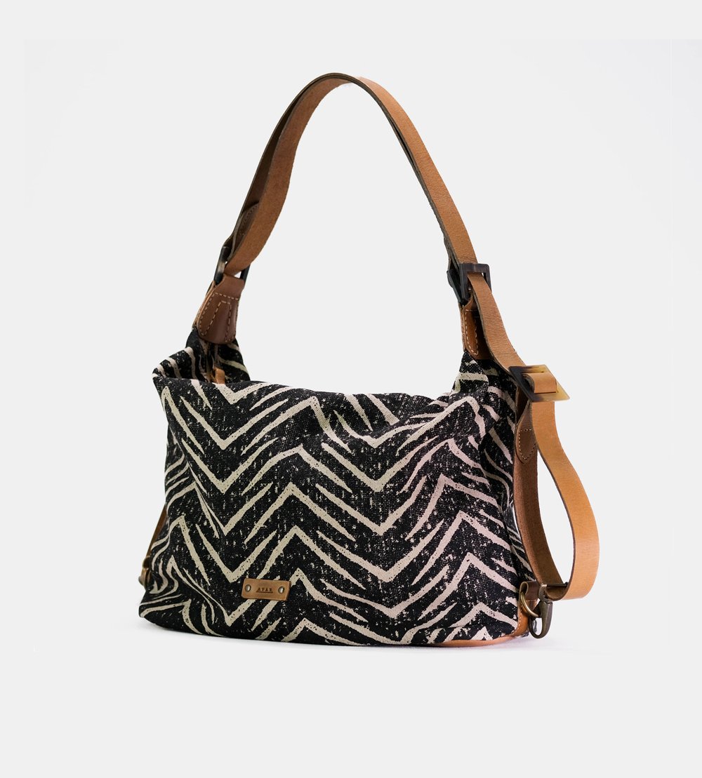 Amba Satchel - Image 2