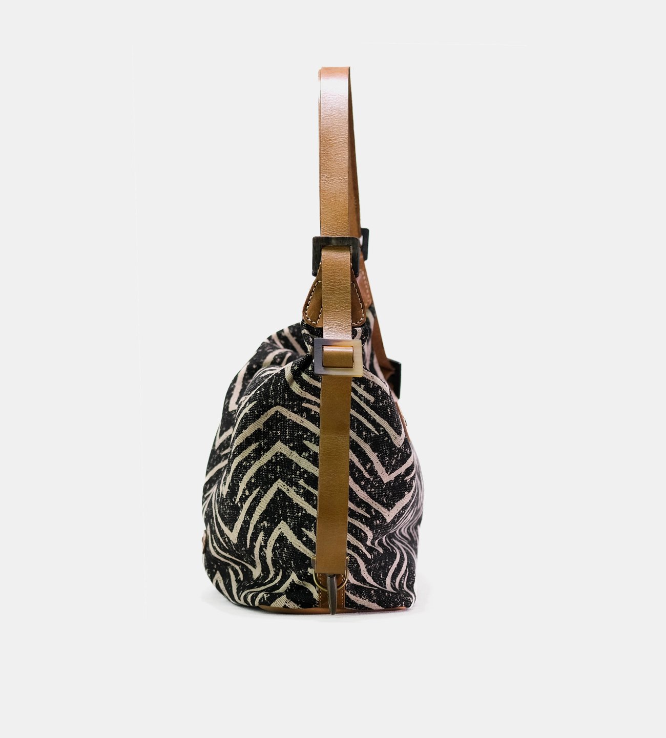 Amba Satchel - Image 4