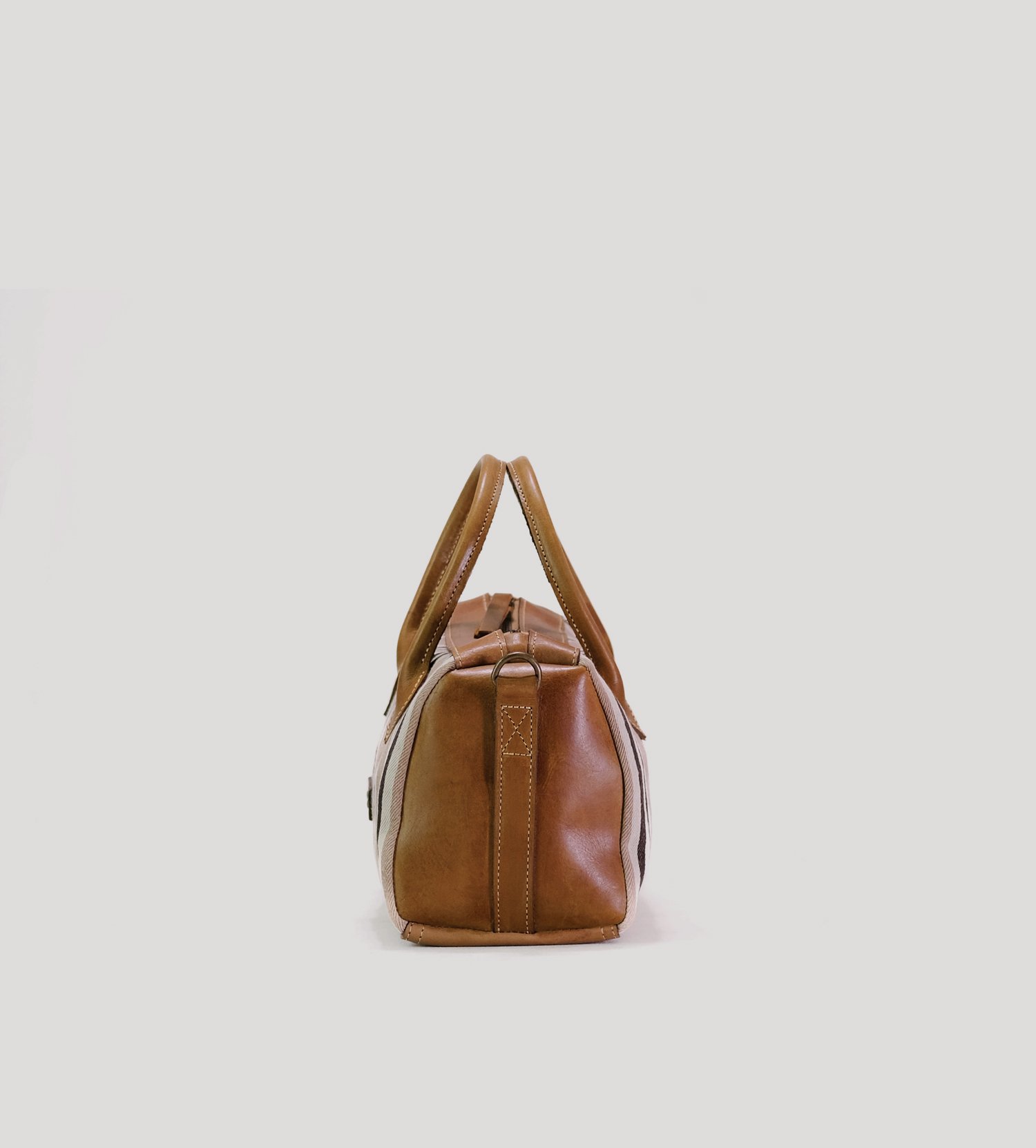 Lulu Small - Image 3