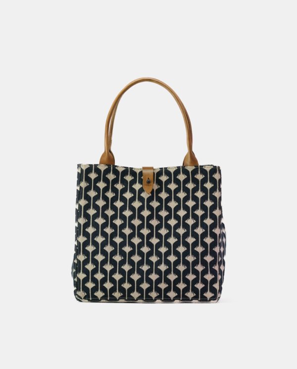 Safari Tote