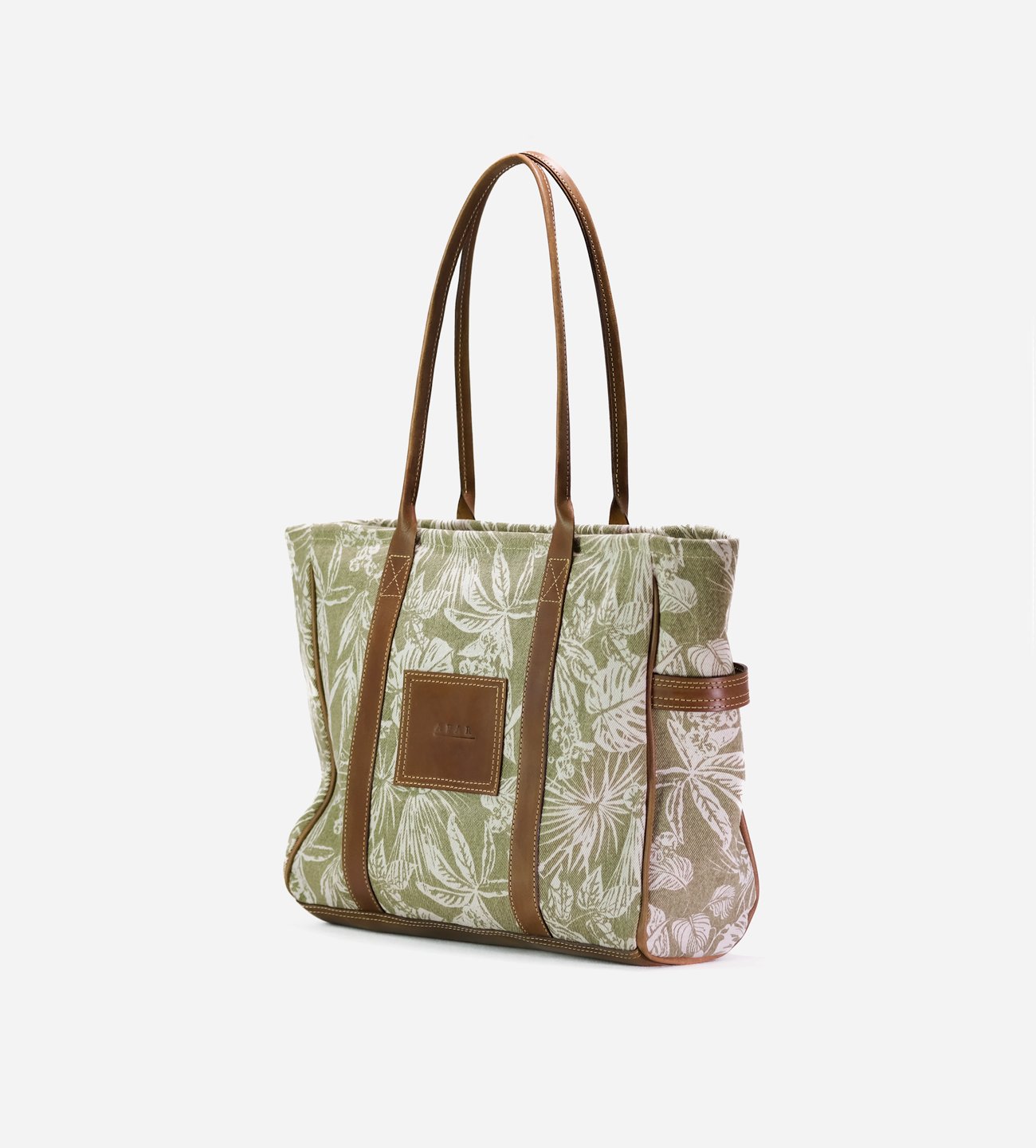 Thema Small - Image 2