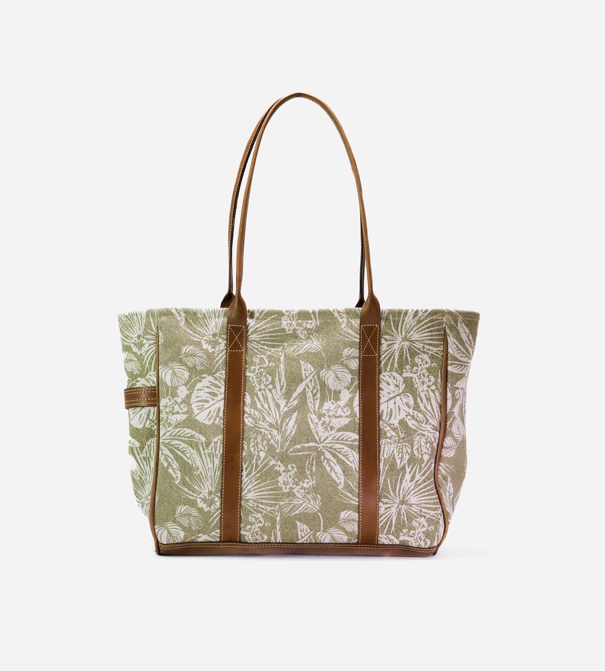 Thema Small - Image 4