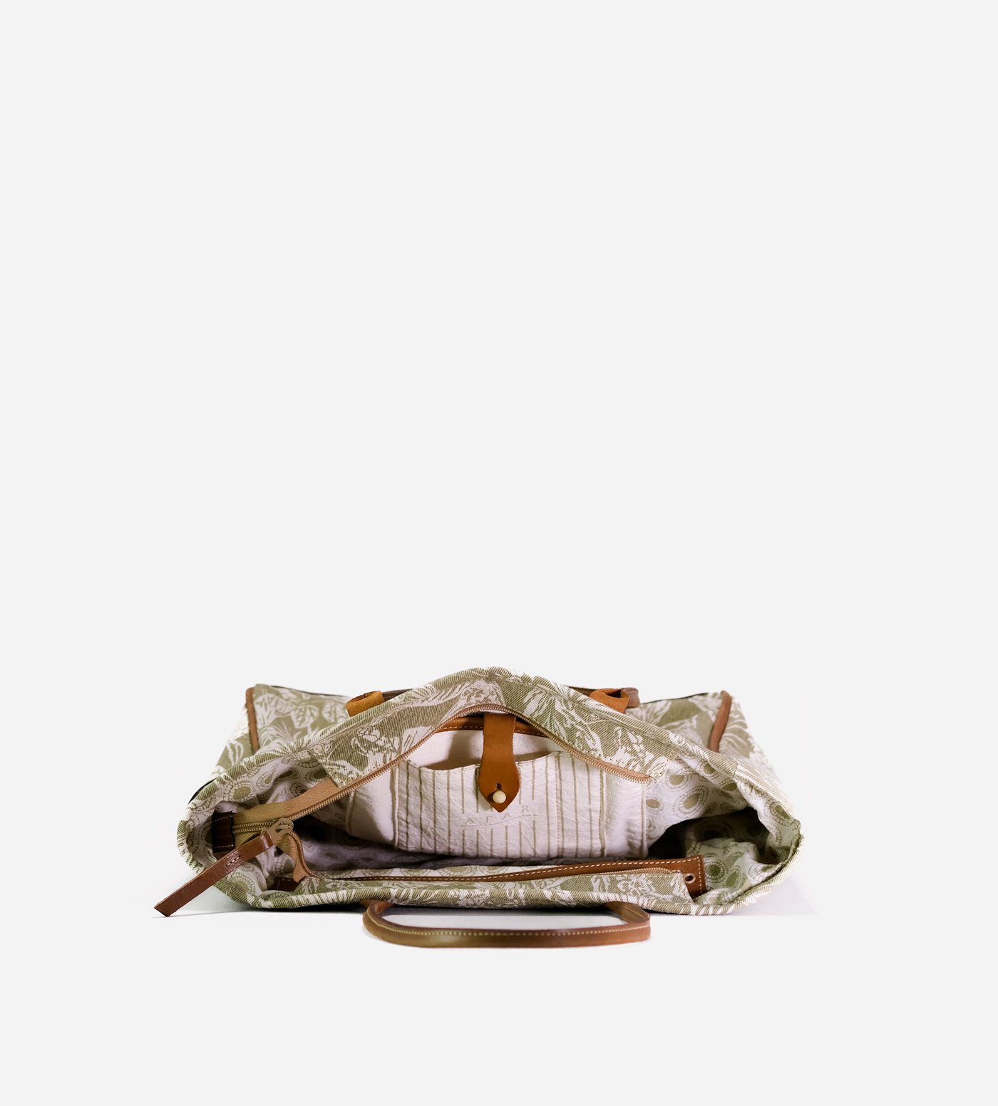 Thema Small - Image 3