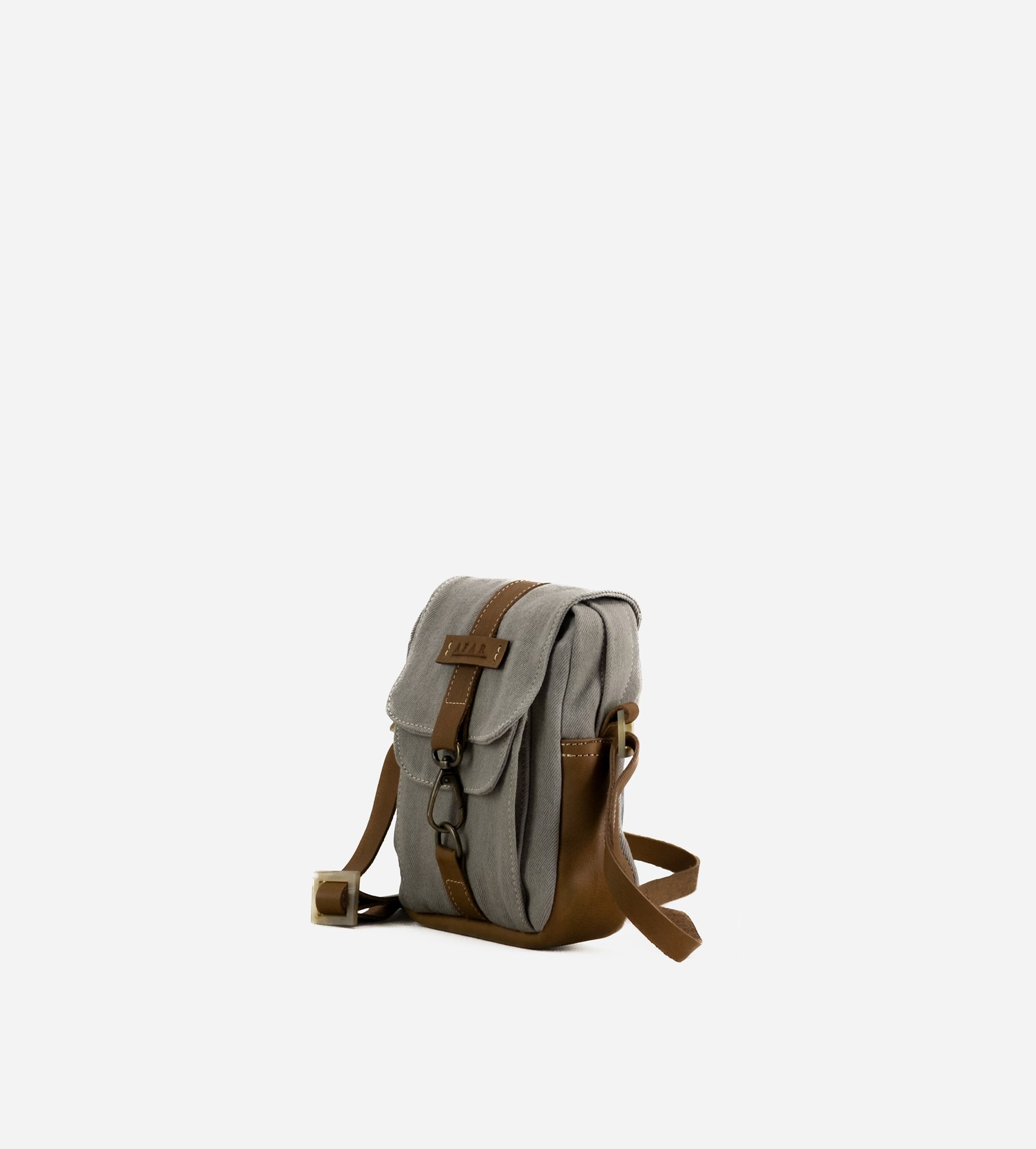 Outdoor Purse - Image 2