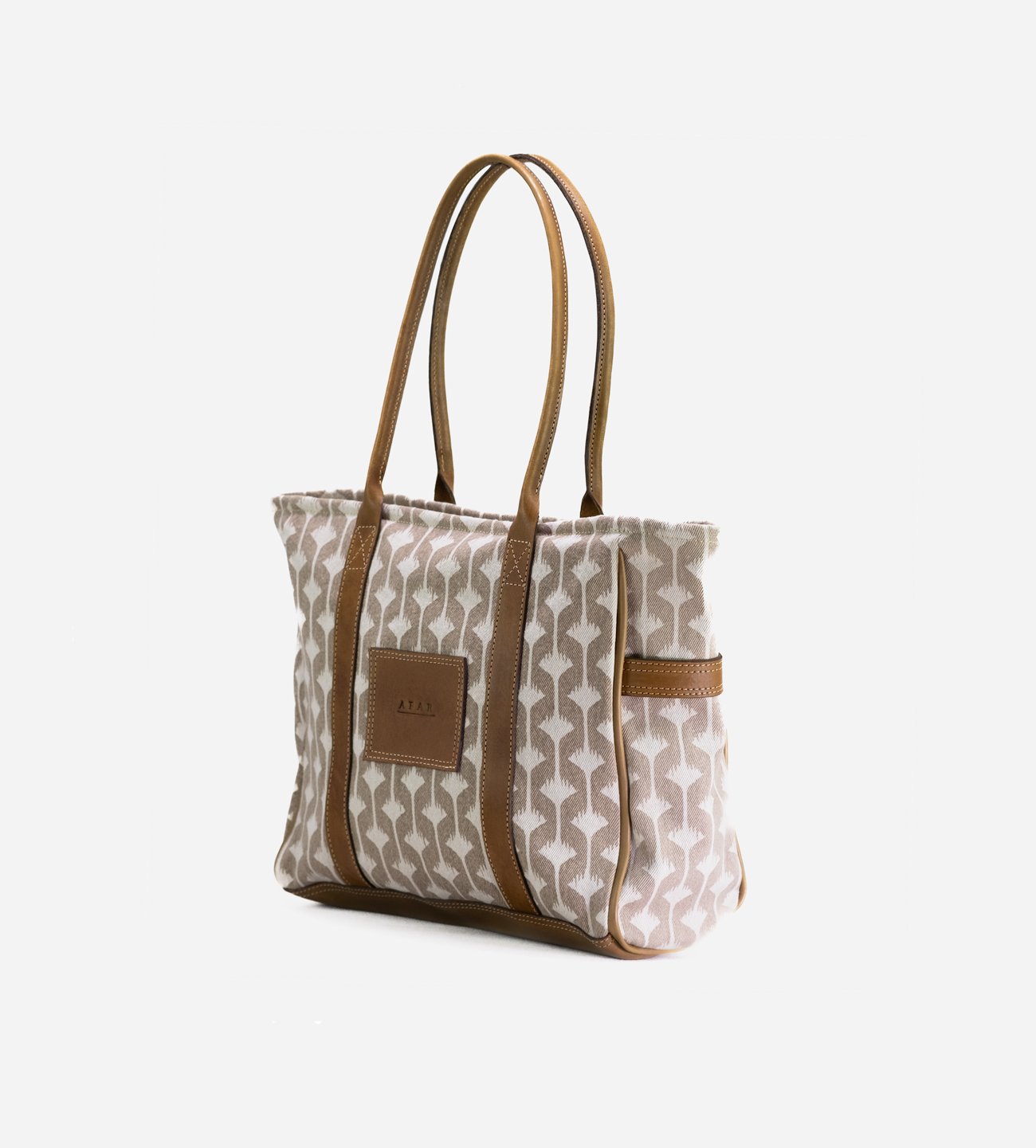 Thema Small - Image 2