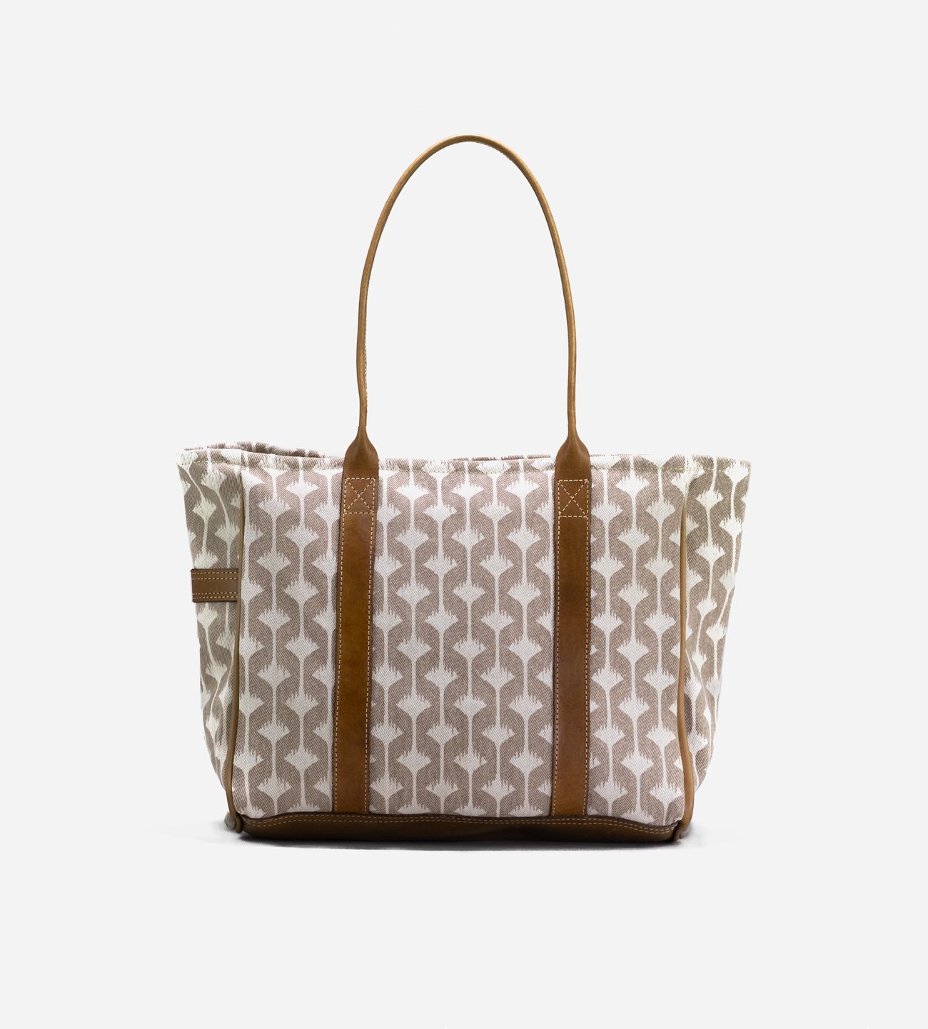 Thema Small - Image 4