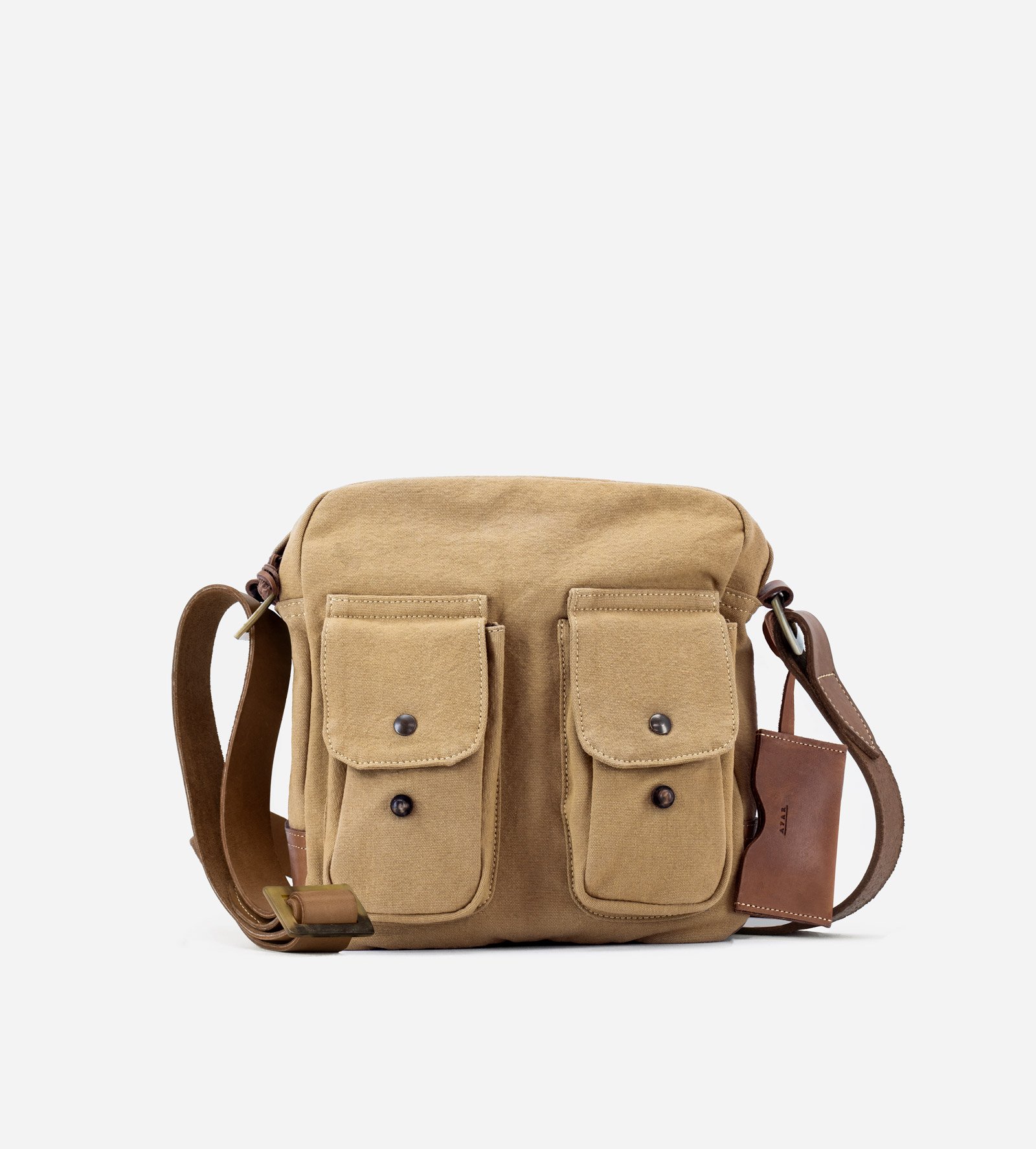 Camel Sac - Image 3