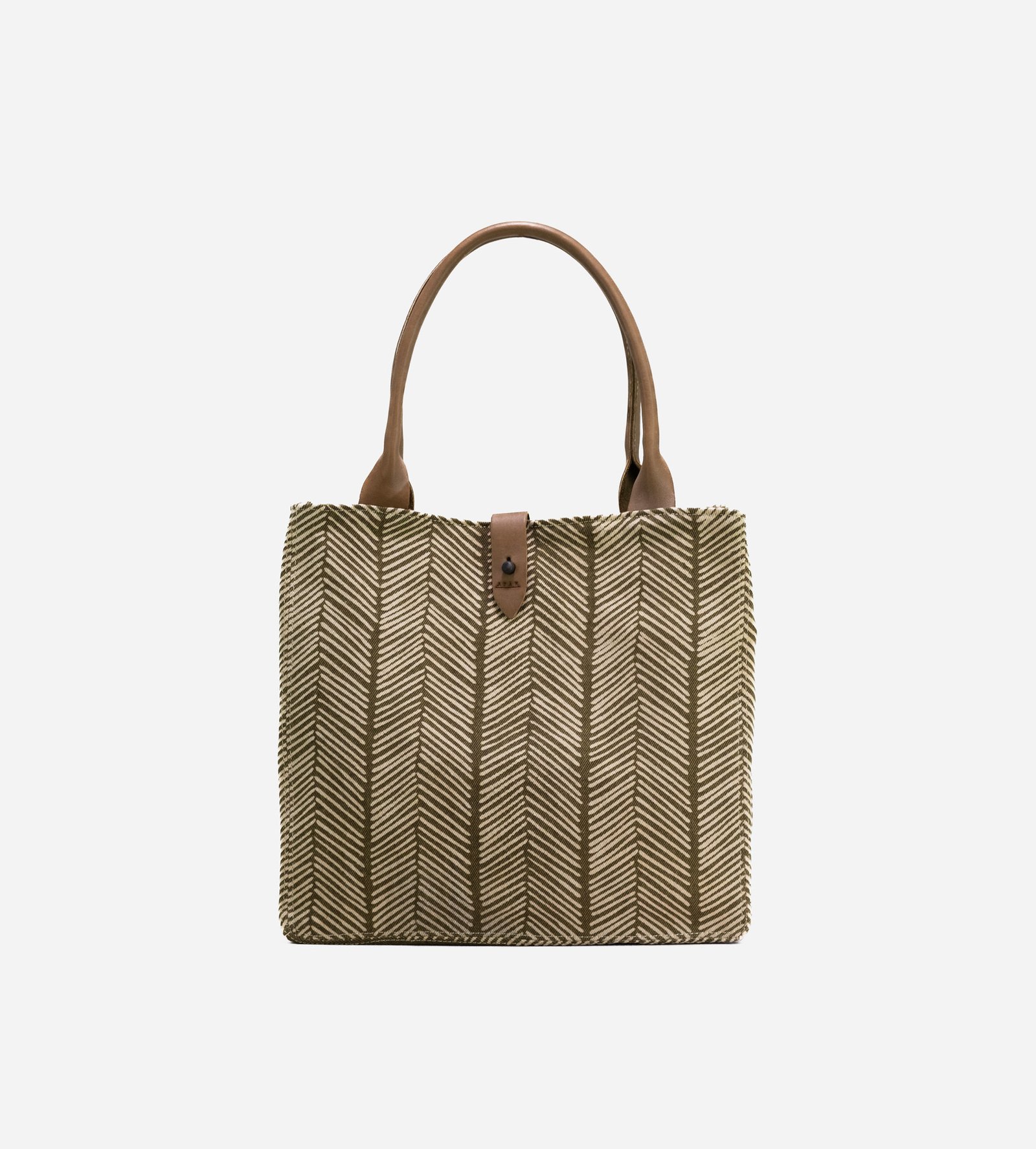 Safari Tote