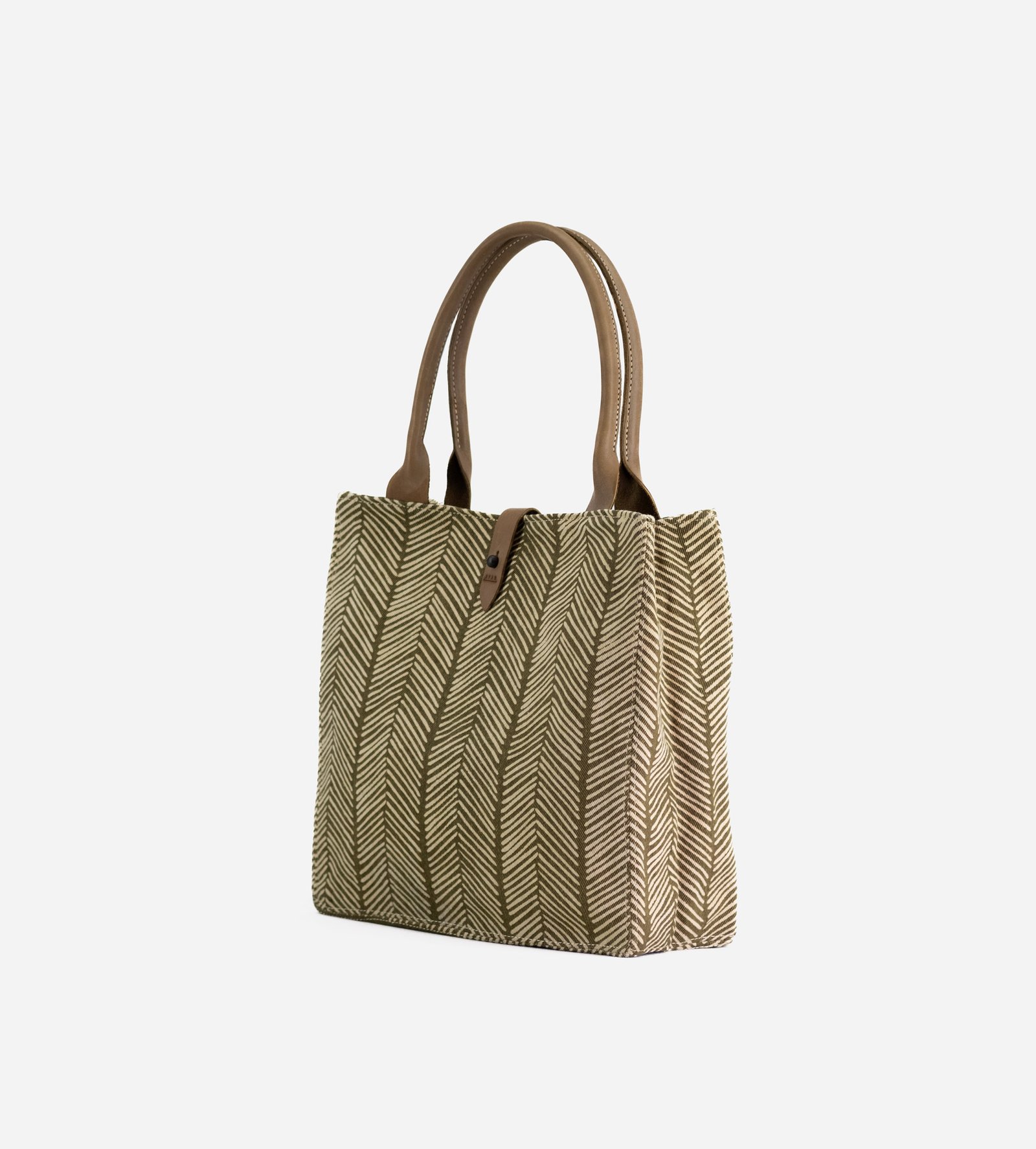 Safari Tote - Image 2