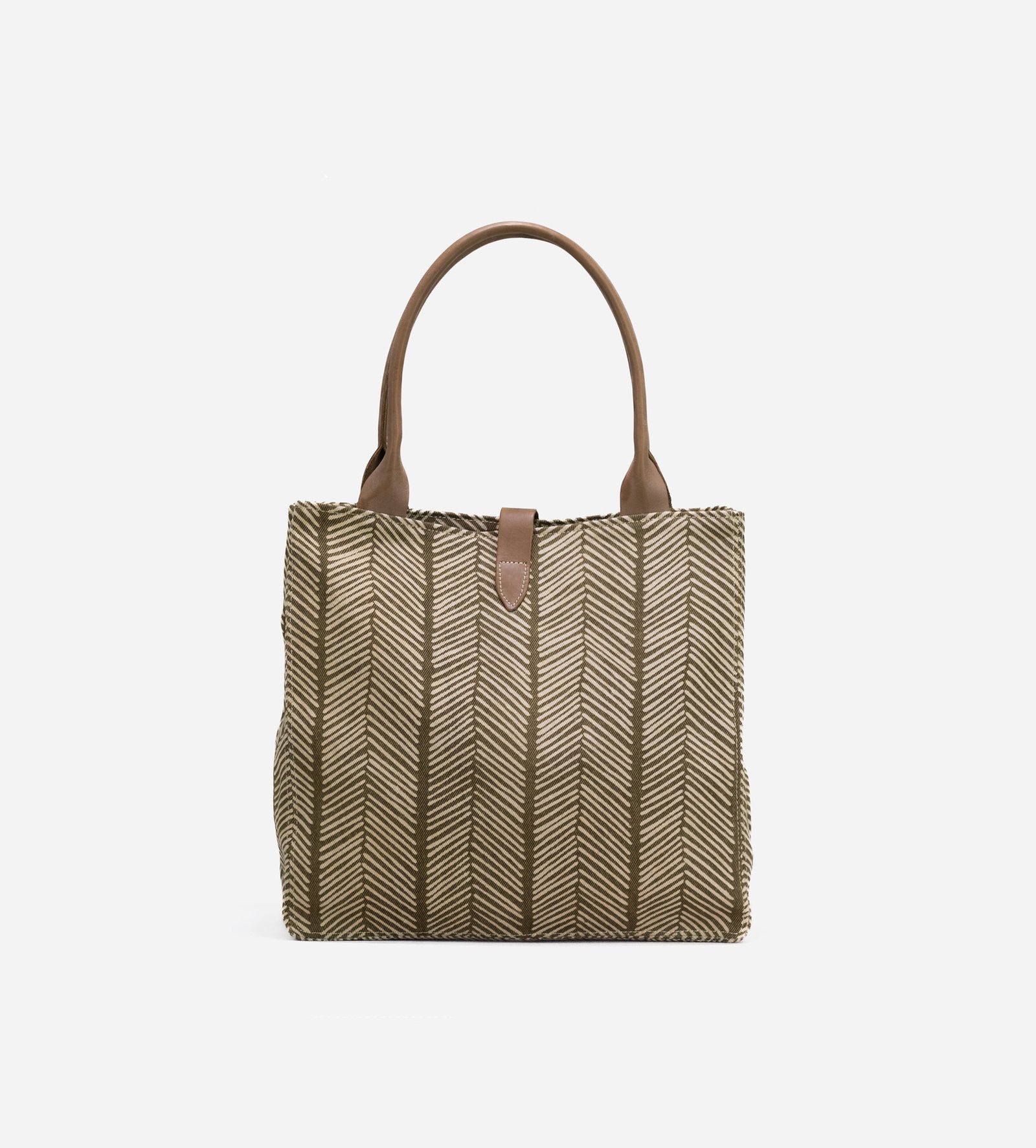 Safari Tote - Image 4
