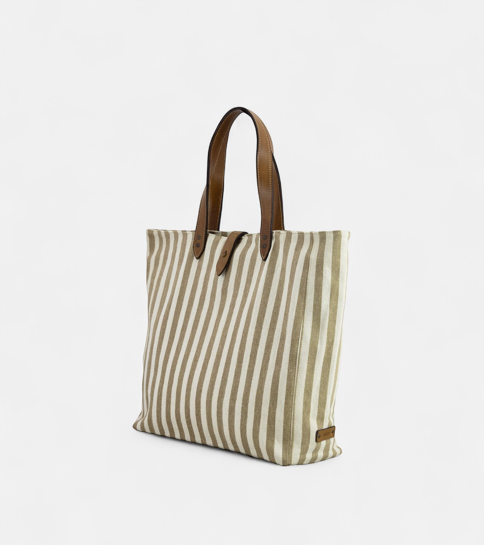 Almira Small - Image 2