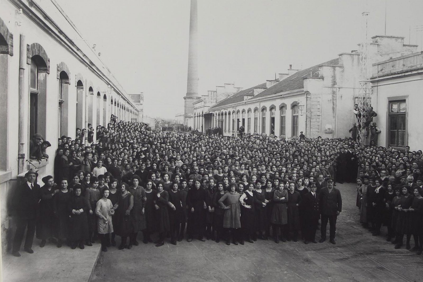 Immagine 2021 05 14 142304