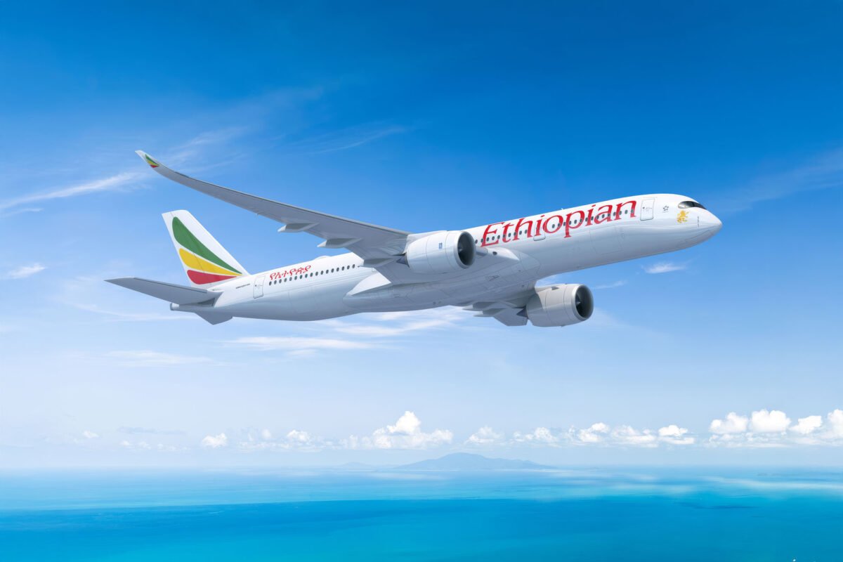 AFAR partners with Ethiopian Airlines ShebaMiles